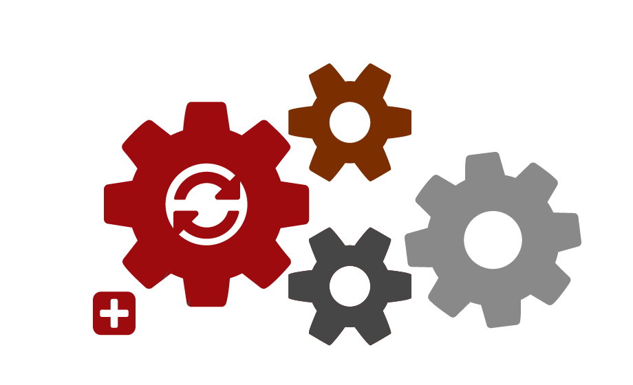 Site Maintenance
